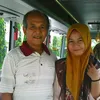 anwar.zaini5