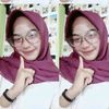 izz4_a