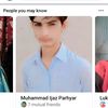 ijazkhanoffical22