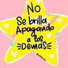 lupelxywk7j