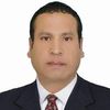 fernandocardenasco