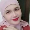 suryanisuryani5892