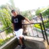 user9411452230328