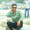 md.sojibhmed12