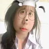 diemthu13_2