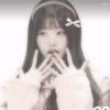 itz_giorwonyounsgim