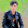 youaskhan188