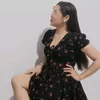 leahbonagua