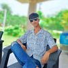 as_akash68