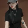 nguyệt mita ❤️