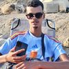 aymenhaouas2