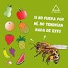 brigitteguayacata