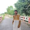 md_shuvo69
