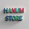 Toko Hanum