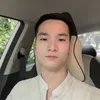 hoangngocmjnh