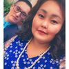 ainur.akhmetova83