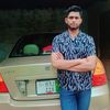 talhasameer005