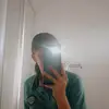 gay._.bitch3