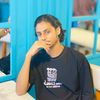 jubayer_al_mahi_10