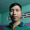 xuangiapnguyen6