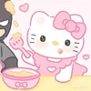 xieyym