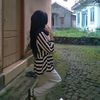 elsaafanyy