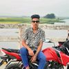 user2619858107921