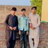 maliksab30298