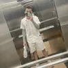 nam_co_le26