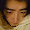 itszayde_enhypen