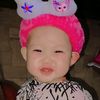 nay.lin.aung3930
