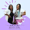 sansbeautystoree