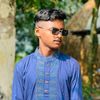 hadibul.hossain