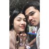 sitthichai20017