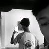 samir_mgr_88
