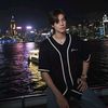 ratna_tangsakyuen78
