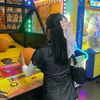 queenkiss_0