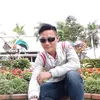 zhao_long8