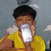 fwerdi06