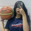 shanda_jalil15