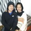 aurorachiong