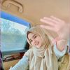 senjadisorehari0303