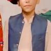 hassnan.ali91
