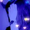 nayem.ahmed64