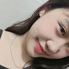 urr_aira1