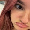 katie.evv.meow