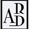 adr_group