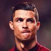 cr7fannn999