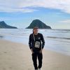 Rizaldi zalll