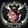 corinnefleury7